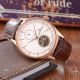 Fake Jaeger LeCoultre Master Grande Tradition A Tourbillon Watch Rose Gold 41mm (9)_th.jpg